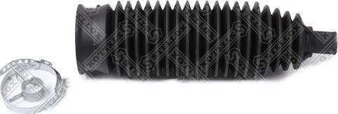 Stellox 13-00484-SX - Jeu de joints-soufflets, direction droxauto.com