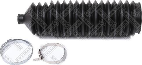 Stellox 13-00481-SX - Jeu de joints-soufflets, direction droxauto.com