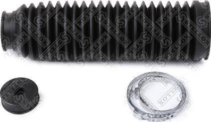 Stellox 13-00436-SX - Jeu de joints-soufflets, direction droxauto.com