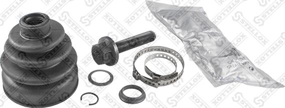 Stellox 13-00563-SX - Jeu de joints-soufflets, direction droxauto.com