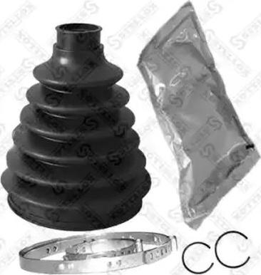 Stellox 13-00567-SX - Jeu de joints-soufflets, direction droxauto.com
