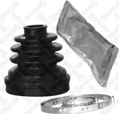 Stellox 13-00586-SX - Jeu de joints-soufflets, direction droxauto.com