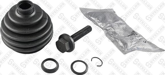 Stellox 13-00526-SX - Jeu de joints-soufflets, direction droxauto.com