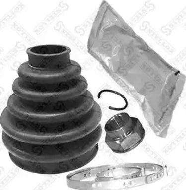 Stellox 13-00691-SX - Jeu de joints-soufflets, direction droxauto.com