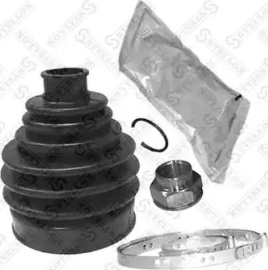 Stellox 13-00698-SX - Jeu de joints-soufflets, direction droxauto.com