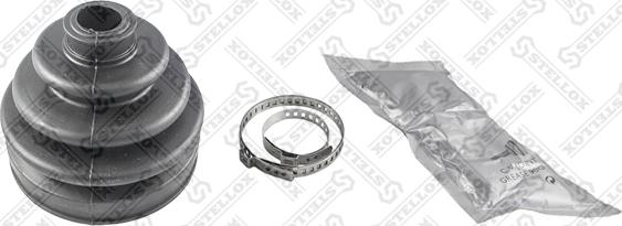 Stellox 13-00646-SX - Jeu de joints-soufflets, direction droxauto.com