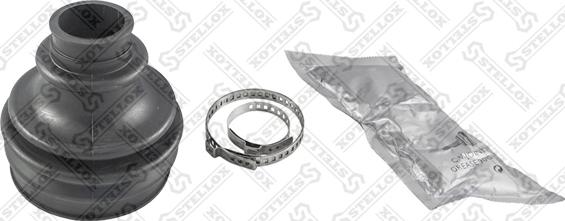 Stellox 13-00640-SX - Jeu de joints-soufflets, direction droxauto.com