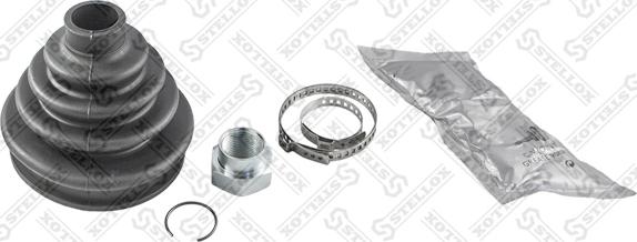 Stellox 13-00641-SX - Jeu de joints-soufflets, direction droxauto.com