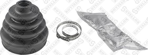 Stellox 13-00642-SX - Jeu de joints-soufflets, direction droxauto.com