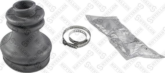 Stellox 13-00654-SX - Jeu de joints-soufflets, direction droxauto.com