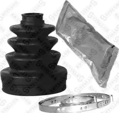 Stellox 13-00680-SX - Jeu de joints-soufflets, direction droxauto.com