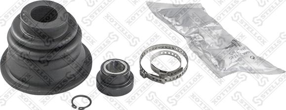 Stellox 13-00091-SX - Jeu de joints-soufflets, direction droxauto.com