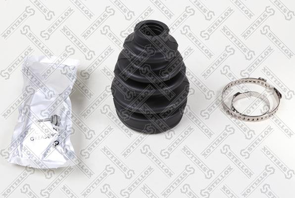 Stellox 13-00058-SX - Jeu de joints-soufflets, direction droxauto.com