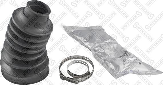 Stellox 13-00057-SX - Jeu de joints-soufflets, direction droxauto.com