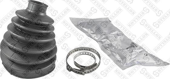 Stellox 13-00060-SX - Jeu de joints-soufflets, direction droxauto.com
