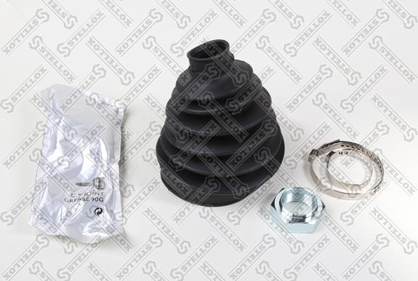 Stellox 13-00142-SX - Jeu de joints-soufflets, direction droxauto.com
