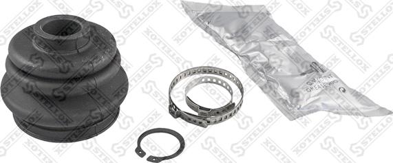 Stellox 13-00153-SX - Jeu de joints-soufflets, direction droxauto.com