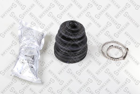 Stellox 13-00161-SX - Jeu de joints-soufflets, direction droxauto.com