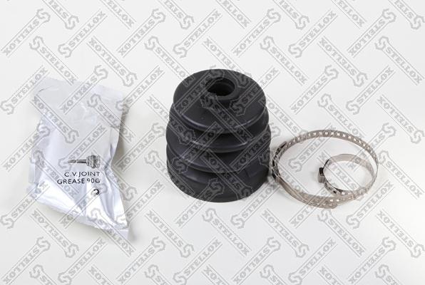 Stellox 13-00189-SX - Jeu de joints-soufflets, direction droxauto.com
