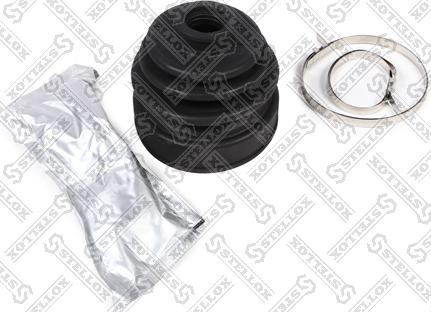 Stellox 13-00187-SX - Jeu de joints-soufflets, direction droxauto.com