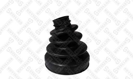 Stellox 13-00868-SX - Jeu de joints-soufflets, direction droxauto.com