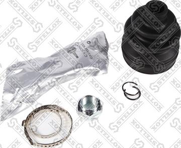 Stellox 13-00808-SX - Jeu de joints-soufflets, direction droxauto.com