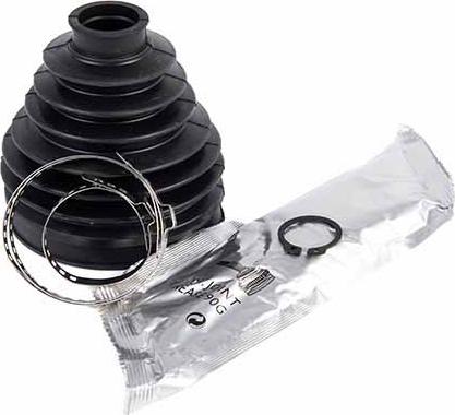 Stellox 13-00803-SX - Jeu de joints-soufflets, direction droxauto.com