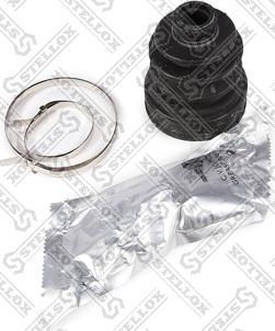 Stellox 13-00816-SX - Jeu de joints-soufflets, direction droxauto.com