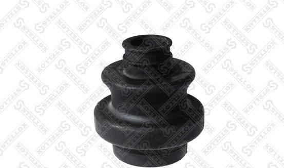 Stellox 13-00872-SX - Jeu de joints-soufflets, direction droxauto.com