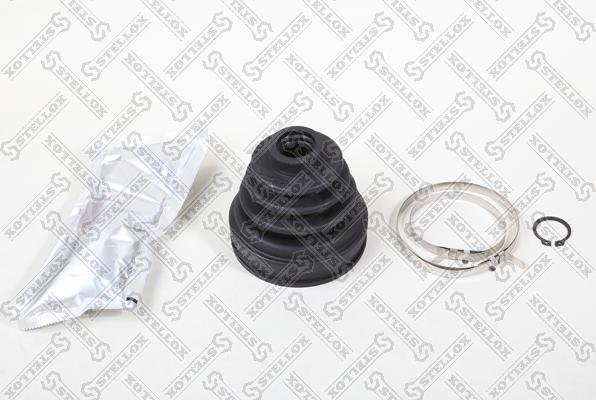 Stellox 13-00300-SX - Jeu de joints-soufflets, direction droxauto.com