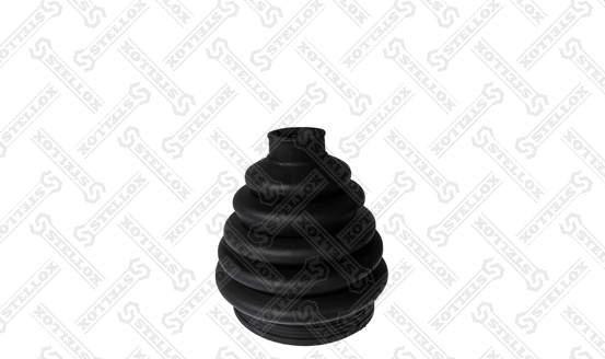 Stellox 13-00307-SX - Jeu de joints-soufflets, direction droxauto.com