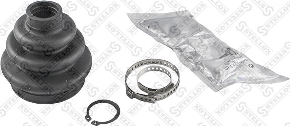 Stellox 13-00244-SX - Jeu de joints-soufflets, direction droxauto.com
