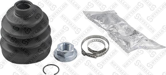 Stellox 13-00216-SX - Jeu de joints-soufflets, direction droxauto.com
