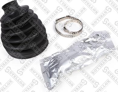 Stellox 13-00217-SX - Jeu de joints-soufflets, direction droxauto.com