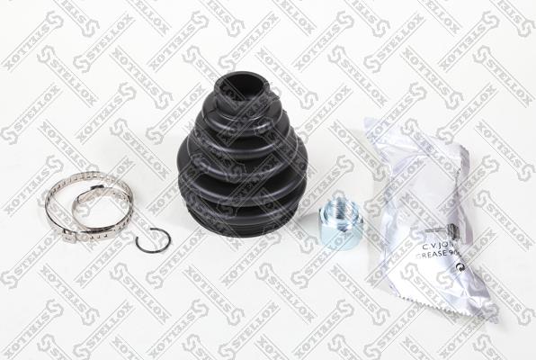 Stellox 13-00282-SX - Jeu de joints-soufflets, direction droxauto.com