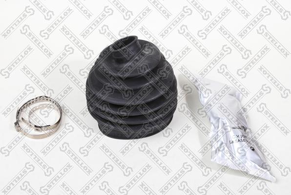 Stellox 13-00277-SX - Jeu de joints-soufflets, direction droxauto.com