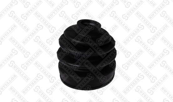 Stellox 13-00797-SX - Jeu de joints-soufflets, direction droxauto.com