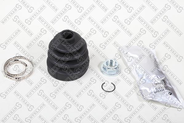 Stellox 13-00766-SX - Jeu de joints-soufflets, direction droxauto.com