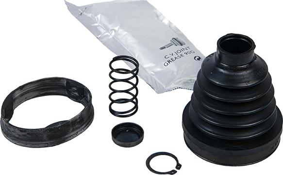 Stellox 13-00763-SX - Jeu de joints-soufflets, direction droxauto.com