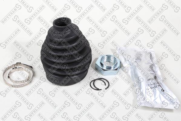 Stellox 13-00784-SX - Jeu de joints-soufflets, direction droxauto.com