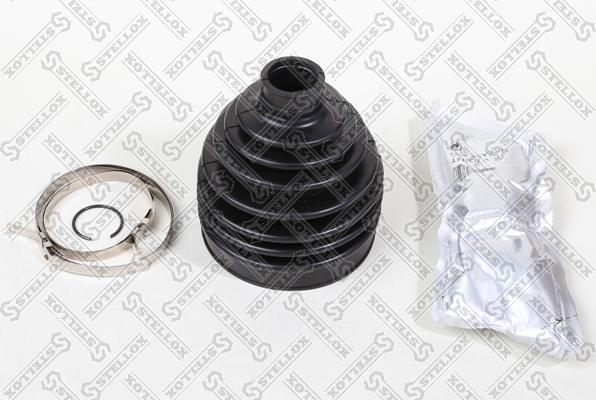 Stellox 13-00782-SX - Jeu de joints-soufflets, direction droxauto.com