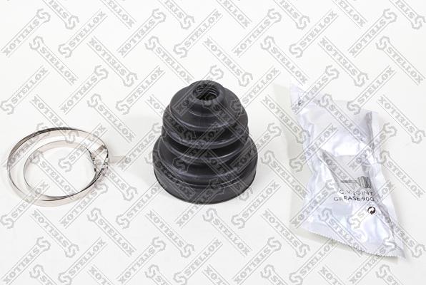 Stellox 13-00779-SX - Jeu de joints-soufflets, direction droxauto.com