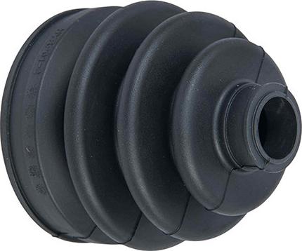 Stellox 13-03090-SX - Joint-soufflet, arbre de commande droxauto.com