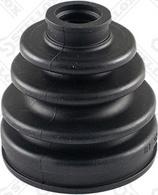 Stellox 13-03000-SX - Joint-soufflet, arbre de commande droxauto.com