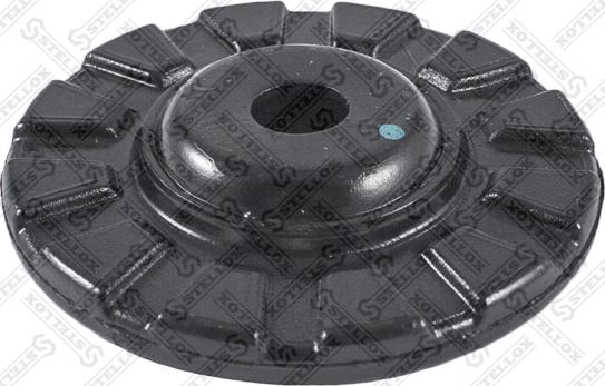 Stellox 12-98094-SX - Coupelle de suspension droxauto.com