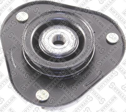 Stellox 12-98041-SX - Coupelle de suspension droxauto.com