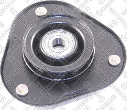 Stellox 12-98069-SX - Coupelle de suspension droxauto.com
