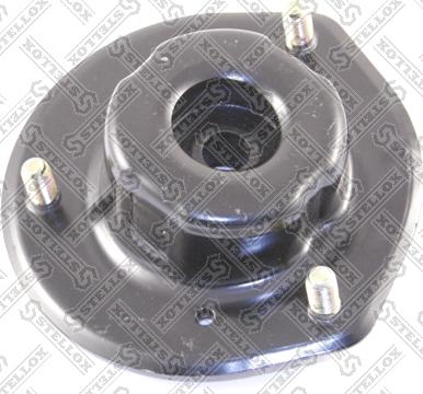 Stellox 12-98009-SX - Coupelle de suspension droxauto.com