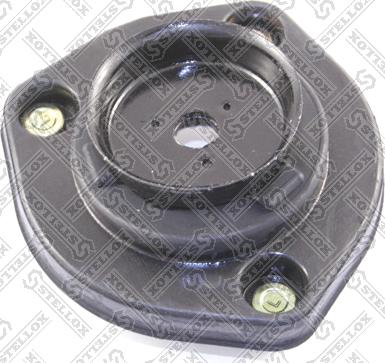 Stellox 12-98010-SX - Coupelle de suspension droxauto.com