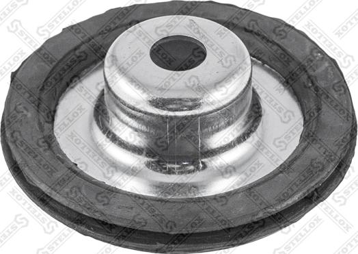 Stellox 12-98083-SX - Coupelle de suspension droxauto.com